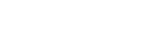 北京消防維修電話