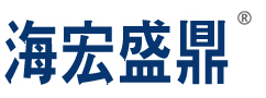 北京消防維修_消防主機維修_消防系統(tǒng)維修公司